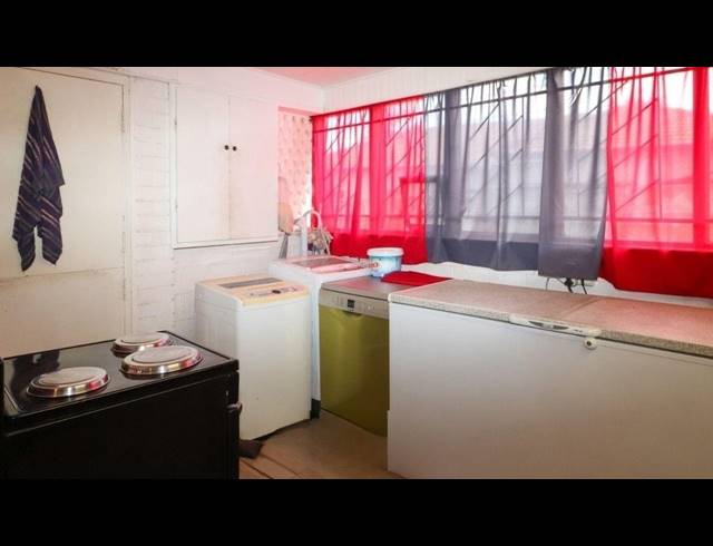 4 BEDROOM FREESTANDING SOLD IN MEIRINGSPARK